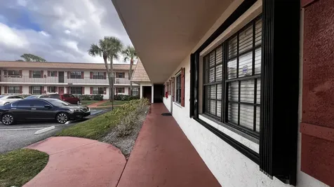4709 Oak Terrace Drive Greenacres FL 33463