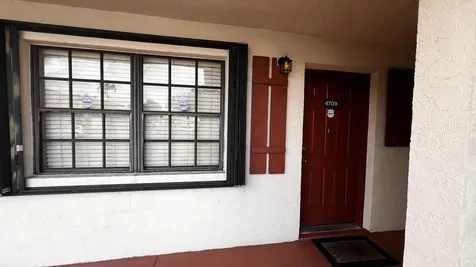 4709 Oak Terrace Drive Greenacres FL 33463