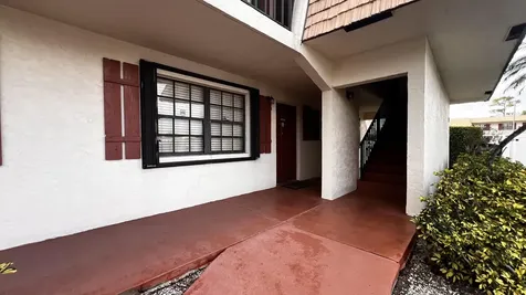 4709 Oak Terrace Drive Greenacres FL 33463