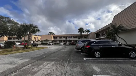 4709 Oak Terrace Drive Greenacres FL 33463