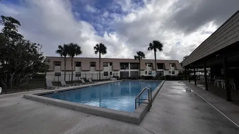 4709 Oak Terrace Drive Greenacres FL 33463