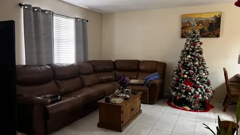 4709 Oak Terrace Drive Greenacres FL 33463