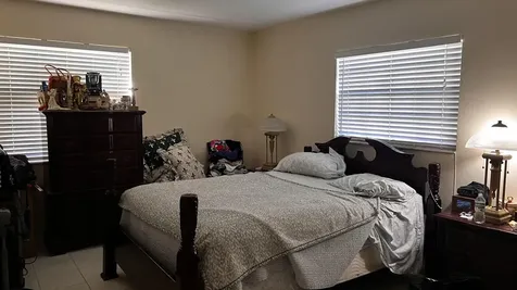 4709 Oak Terrace Drive Greenacres FL 33463
