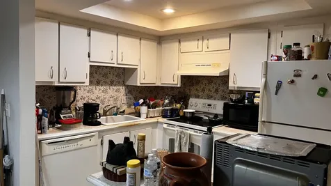 4709 Oak Terrace Drive Greenacres FL 33463