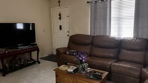 4709 Oak Terrace Drive Greenacres FL 33463