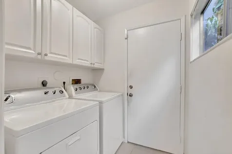 8176 Summerbreeze Lane Boca Raton FL 33496