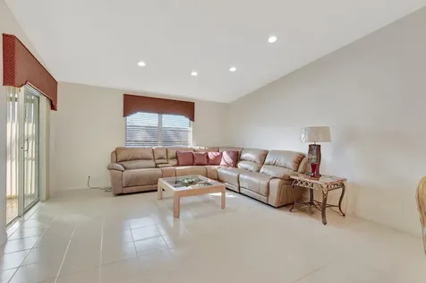 8176 Summerbreeze Lane Boca Raton FL 33496