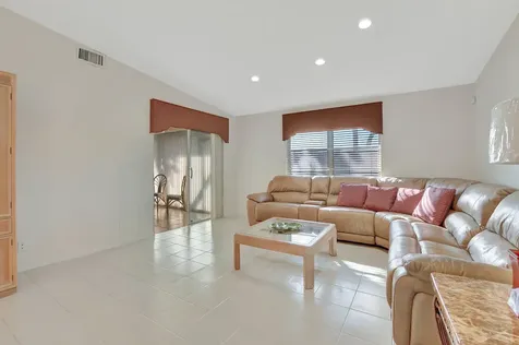 8176 Summerbreeze Lane Boca Raton FL 33496