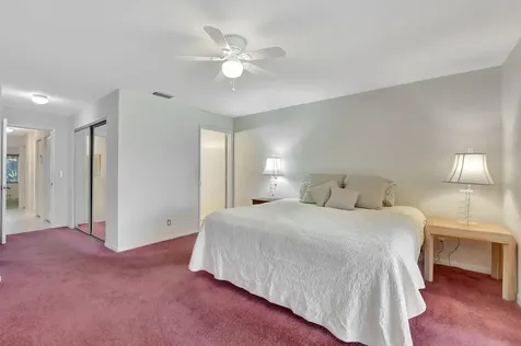 8176 Summerbreeze Lane Boca Raton FL 33496