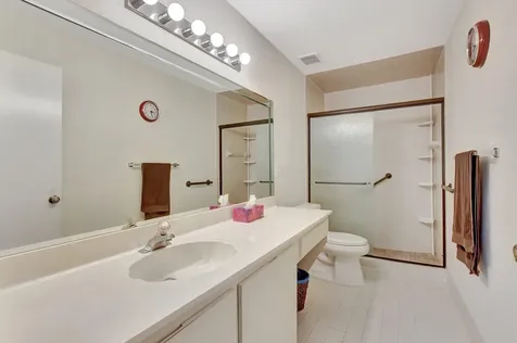 8176 Summerbreeze Lane Boca Raton FL 33496