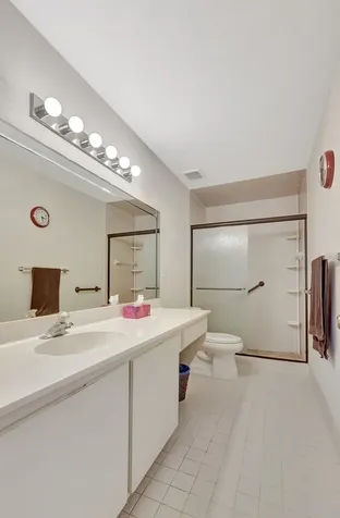 8176 Summerbreeze Lane Boca Raton FL 33496
