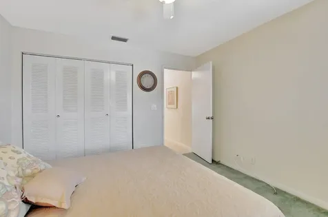 8176 Summerbreeze Lane Boca Raton FL 33496