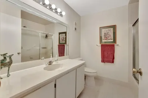 8176 Summerbreeze Lane Boca Raton FL 33496