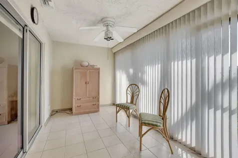 8176 Summerbreeze Lane Boca Raton FL 33496
