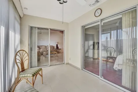 8176 Summerbreeze Lane Boca Raton FL 33496