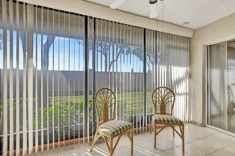 8176 Summerbreeze Lane Boca Raton FL 33496