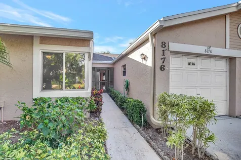 8176 Summerbreeze Lane Boca Raton FL 33496