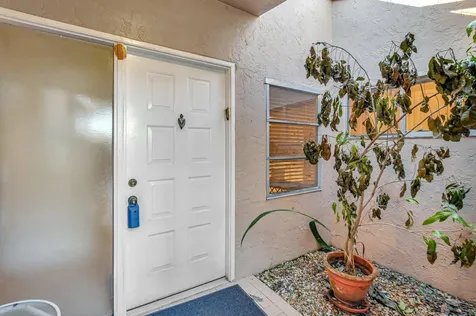 8176 Summerbreeze Lane Boca Raton FL 33496