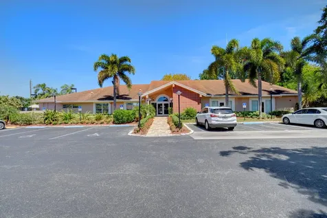 8176 Summerbreeze Lane Boca Raton FL 33496