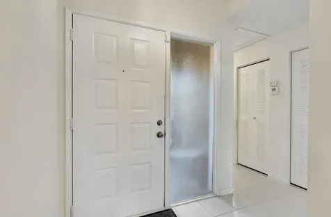8176 Summerbreeze Lane Boca Raton FL 33496