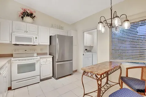 8176 Summerbreeze Lane Boca Raton FL 33496