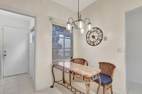 8176 Summerbreeze Lane Boca Raton FL 33496