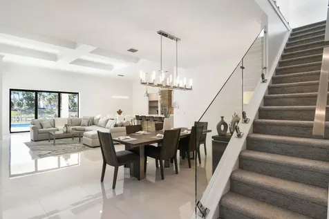540 Sonoma Isles Circle Jupiter FL 33478