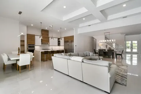 540 Sonoma Isles Circle Jupiter FL 33478