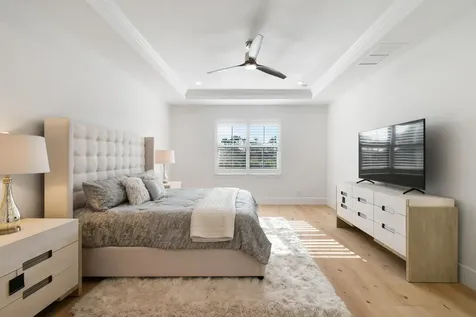 540 Sonoma Isles Circle Jupiter FL 33478