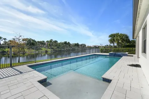 540 Sonoma Isles Circle Jupiter FL 33478