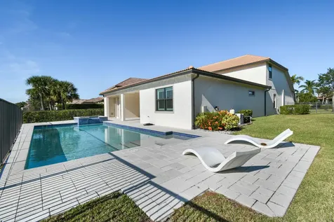 540 Sonoma Isles Circle Jupiter FL 33478