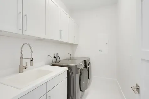 540 Sonoma Isles Circle Jupiter FL 33478