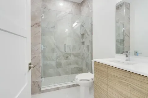 540 Sonoma Isles Circle Jupiter FL 33478