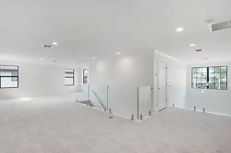 540 Sonoma Isles Circle Jupiter FL 33478