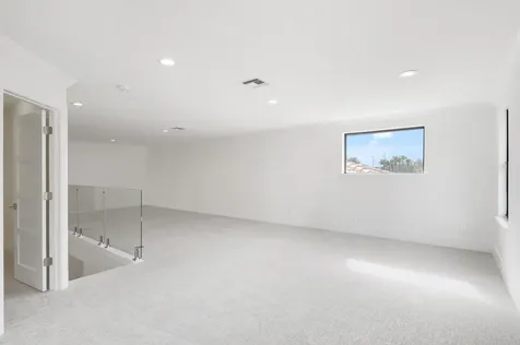 540 Sonoma Isles Circle Jupiter FL 33478