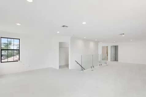 540 Sonoma Isles Circle Jupiter FL 33478