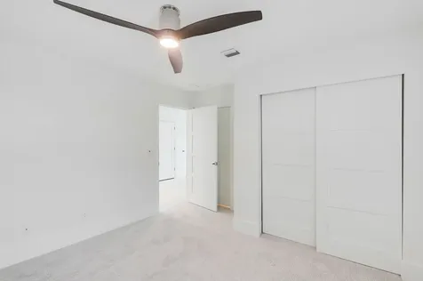 540 Sonoma Isles Circle Jupiter FL 33478