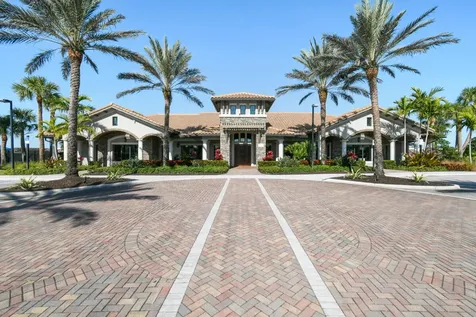 540 Sonoma Isles Circle Jupiter FL 33478