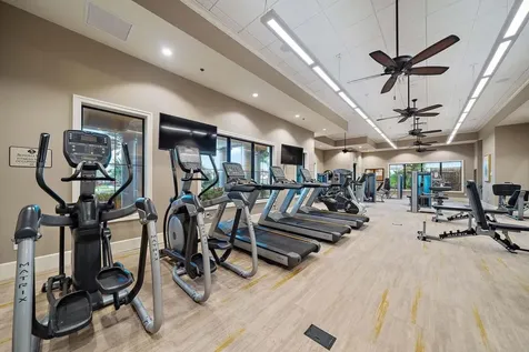 540 Sonoma Isles Circle Jupiter FL 33478