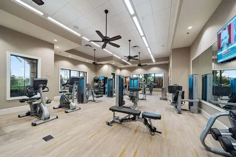 540 Sonoma Isles Circle Jupiter FL 33478