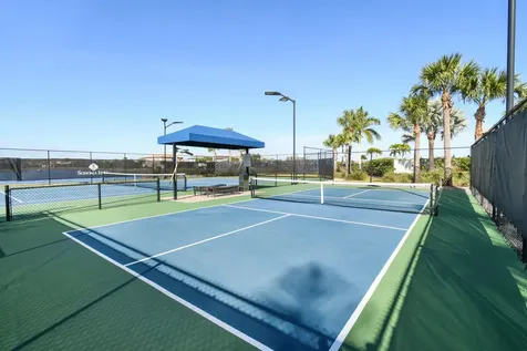 540 Sonoma Isles Circle Jupiter FL 33478