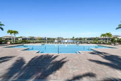 540 Sonoma Isles Circle Jupiter FL 33478