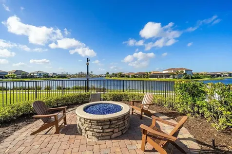 540 Sonoma Isles Circle Jupiter FL 33478