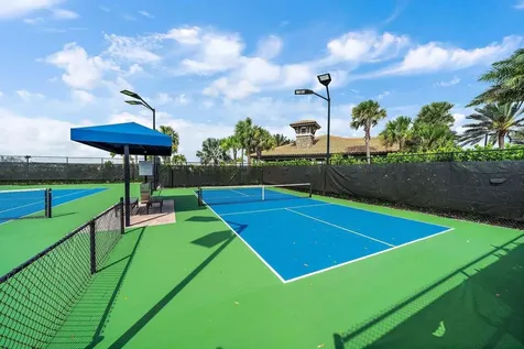 540 Sonoma Isles Circle Jupiter FL 33478