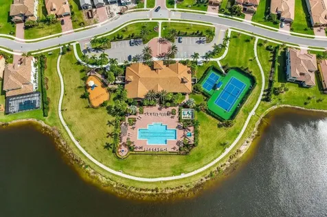 540 Sonoma Isles Circle Jupiter FL 33478