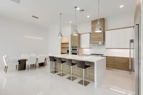 540 Sonoma Isles Circle Jupiter FL 33478