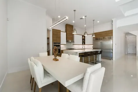 540 Sonoma Isles Circle Jupiter FL 33478
