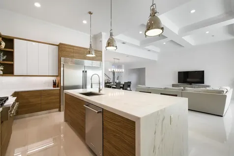 540 Sonoma Isles Circle Jupiter FL 33478