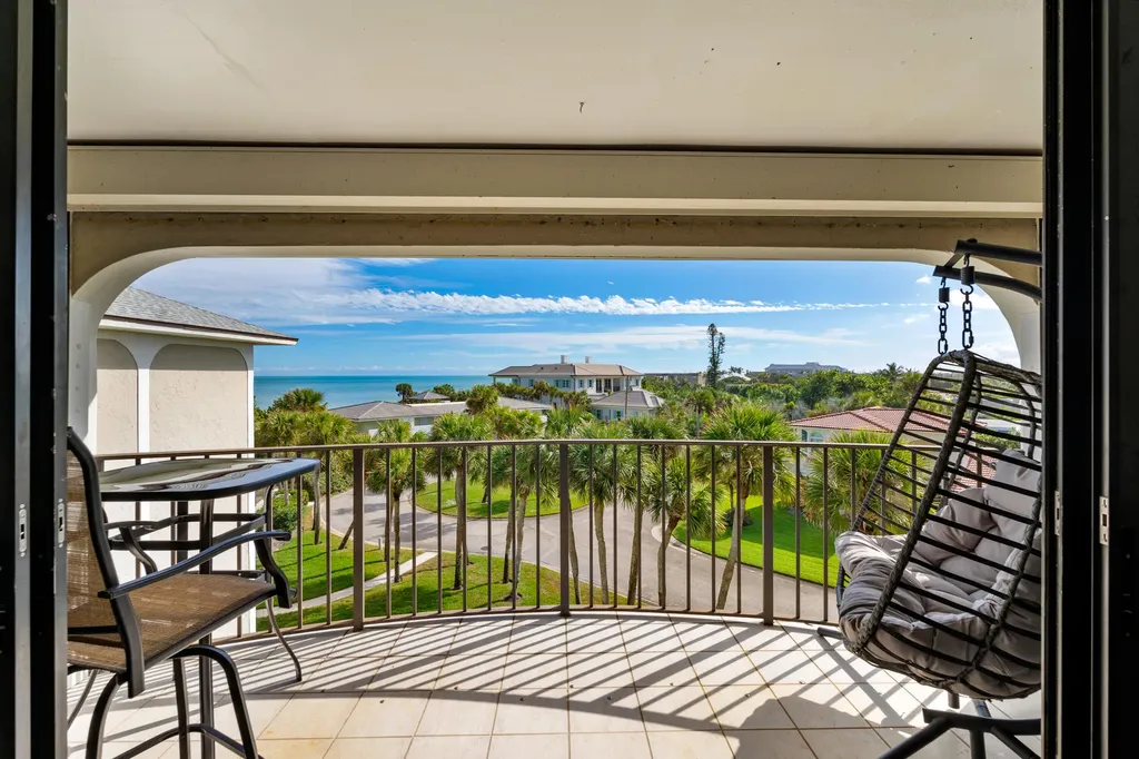 5300 Highway A1a Vero Beach FL 32963