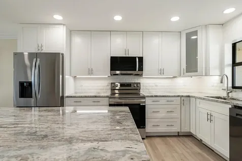 5300 Highway A1a Vero Beach FL 32963